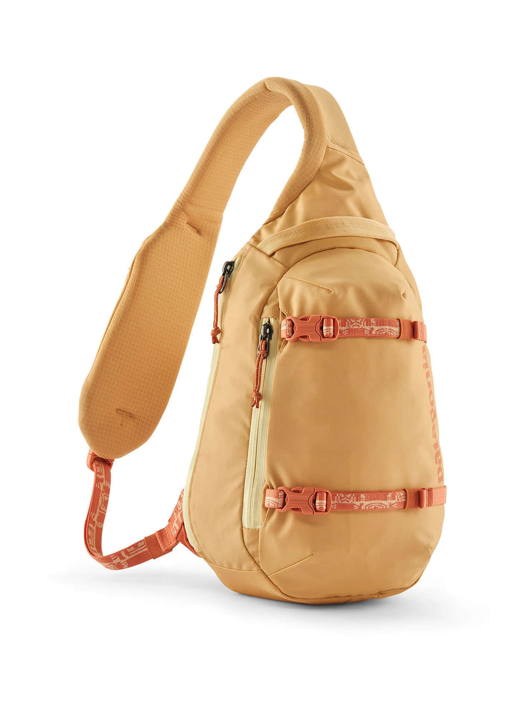 Patagonia Atom Sling 8L