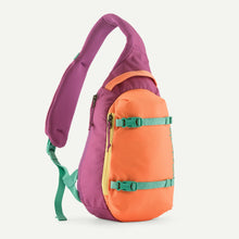 Patagonia Atom Sling 8L