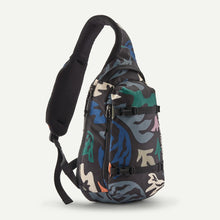Patagonia Atom Sling 8L