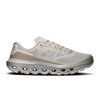 Men's ON Cloudvista 3