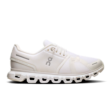 Women's ON Cloud 6