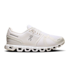 Women's ON Cloud 6