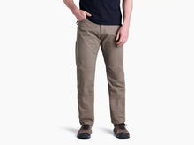 M Kuhl Rydr Pant