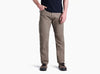 M Kuhl Rydr Pant