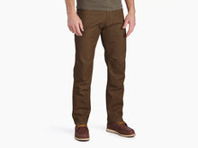 M Kuhl Rydr Pant