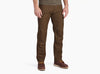 M Kuhl Rydr Pant