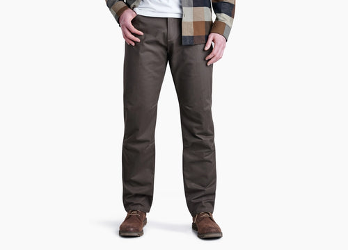M Kuhl Rydr Pant