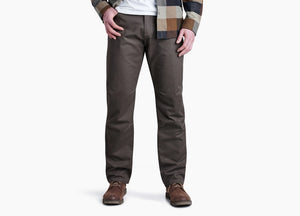 M Kuhl Rydr Pant