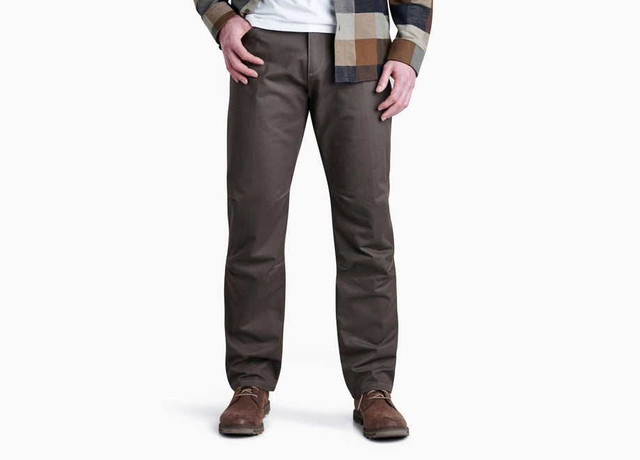 M Kuhl Rydr Pant