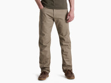 M Kuhl Rydr Pant