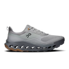 ON Men's Cloudhorizon 2