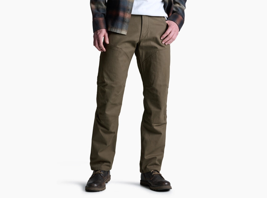 Kuhl The Law Pant