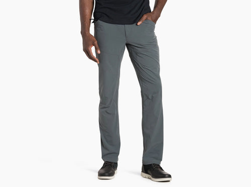 M Kuhl Silencr Pant