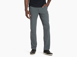 M Kuhl Silencr Pant
