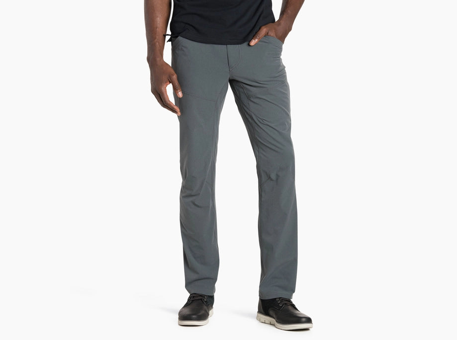 M Kuhl Silencr Pant