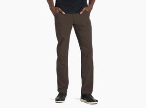 M Kuhl Silencr Pant