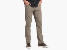 M Kuhl Silencr Pant