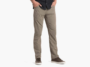 M Kuhl Silencr Pant