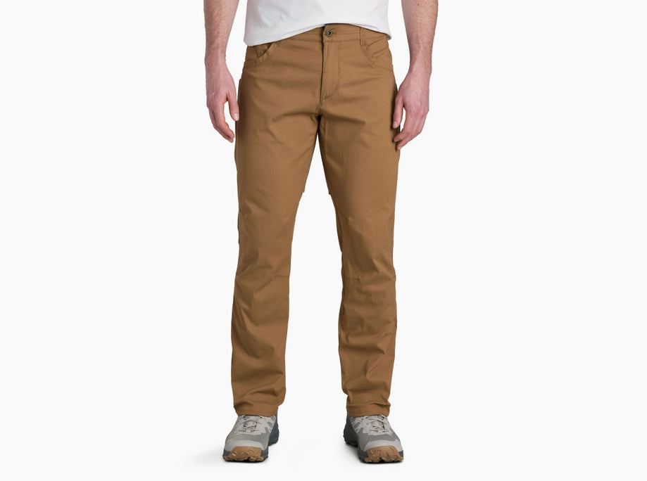 M Resistor Air Pant