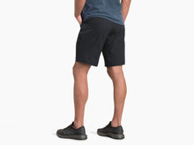 Men's Kuhl Silencr Kargo 10" Short