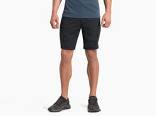 Men's Kuhl Silencr Kargo 10" Short