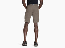 Men's Kuhl Silencr Kargo 10" Short