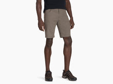 Men's Kuhl Silencr Kargo 10" Short