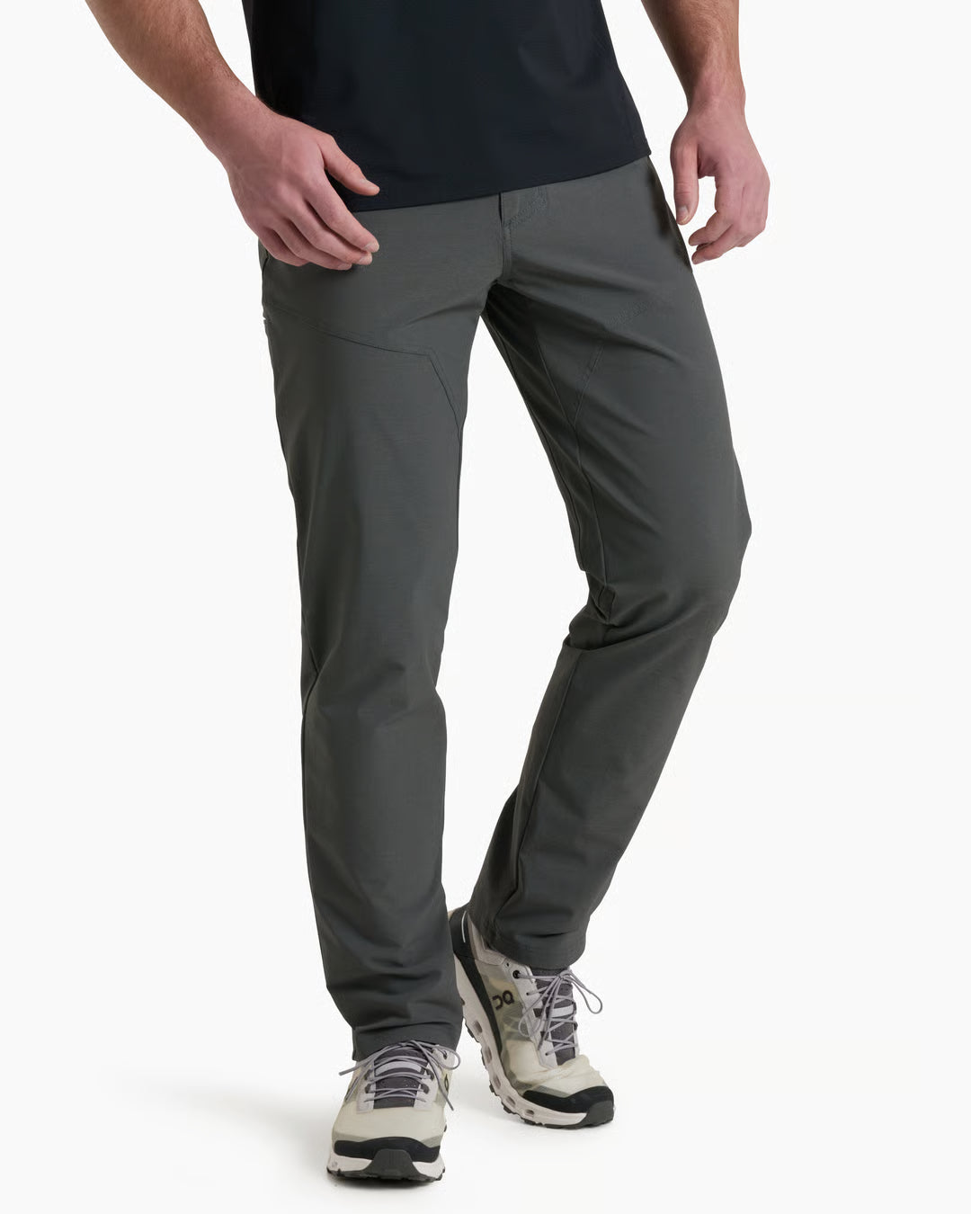 Men's Kuhl Deceivr Pant