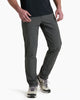 Men's Kuhl Deceivr Pant