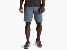 Men's Kuhl Upriser Short