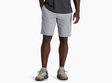 Men's Kuhl Upriser Short