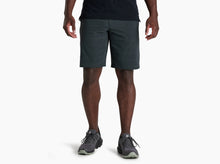 Men's Kuhl Upriser Short