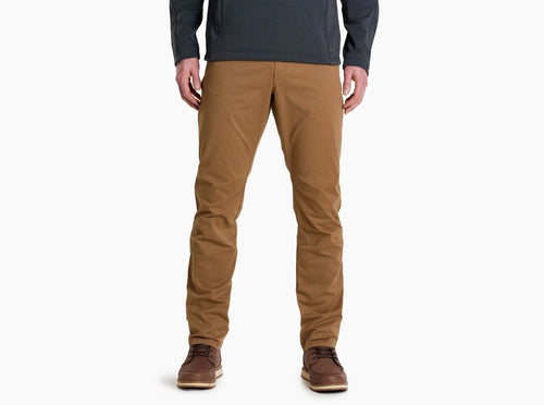 M Kuhl Rydr Lite Pant