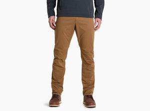 M Kuhl Rydr Lite Pant