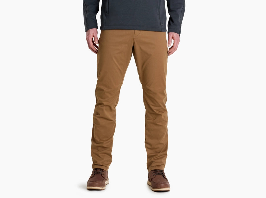 M Kuhl Rydr Lite Pant
