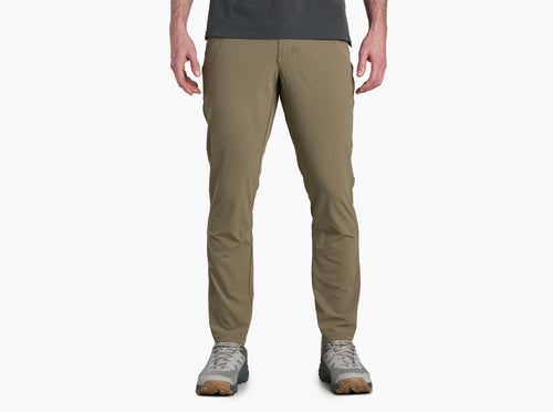 M Suppressor Pant