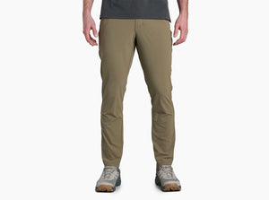M Suppressor Pant