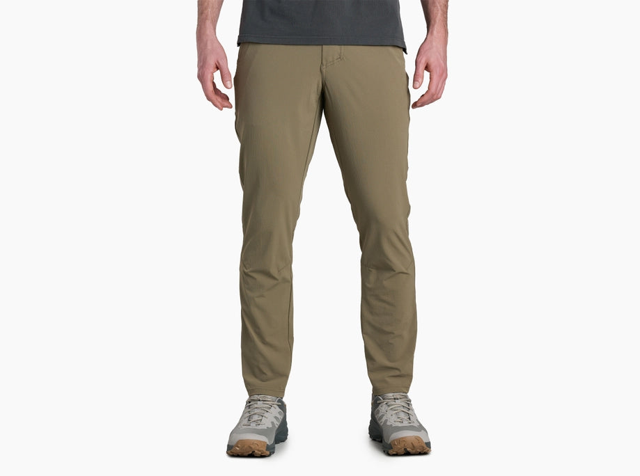 M Suppressor Pant