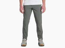 Men's Kuhl Suppressor Pant