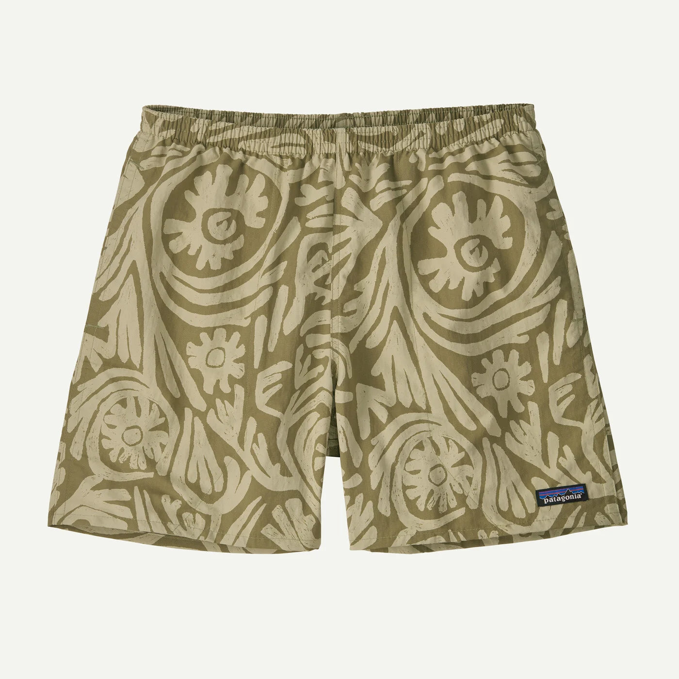 パンツ Patagonia M's Baggies Shorts 5in S M's Patagonia Baggies Shorts - 5 in. – Happy Trails Outfitters