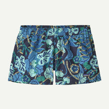 Women's Patagonia Barely Baggies Shorts 2.5"