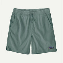Men's Patagonia Baggies Lights - 6 in