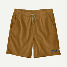 Men's Patagonia Baggies Lights - 6 in