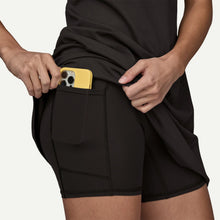 Women's Patagonia Maipo Dress