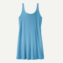 Women's Patagonia Maipo Dress