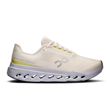 Women's Cloudsurfer Next