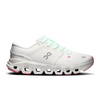 Women's Cloud X5