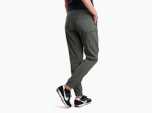 Women's Kuhl Haven Joggr