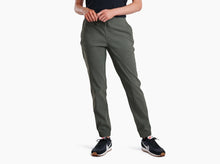 Women's Kuhl Haven Joggr