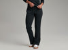 W Kuhl Kozy Pant